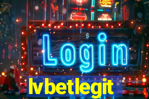 lvbetlegit