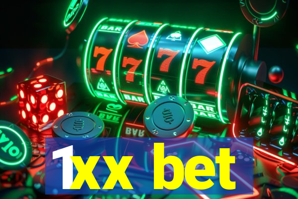 1xx bet