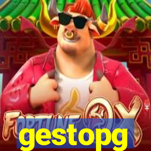 gestopg