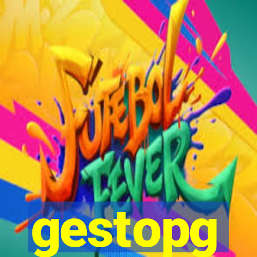 gestopg