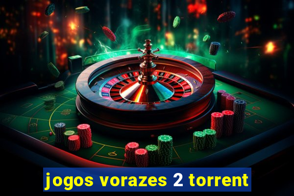 jogos vorazes 2 torrent