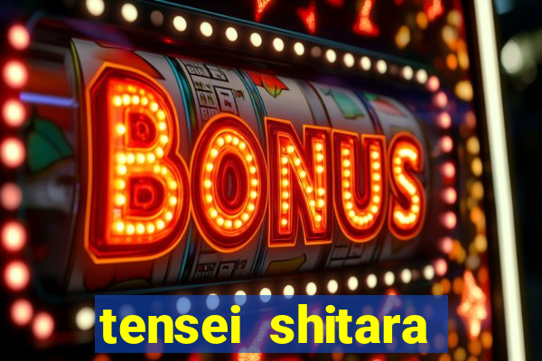 tensei shitara slime datta ken 2 temporada dublado crunchyroll