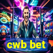 cwb bet