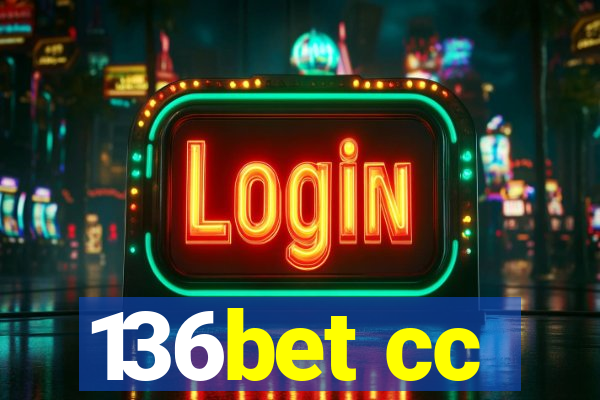 136bet cc