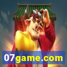 07game.com