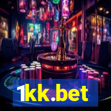 1kk.bet