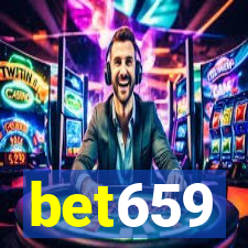 bet659