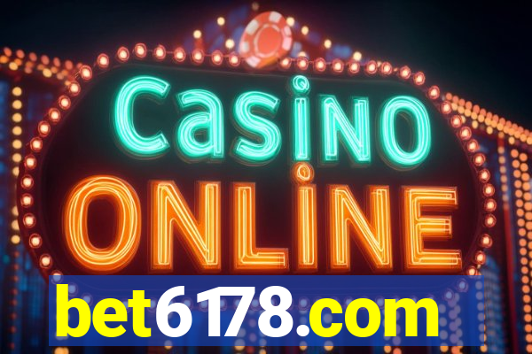 bet6178.com