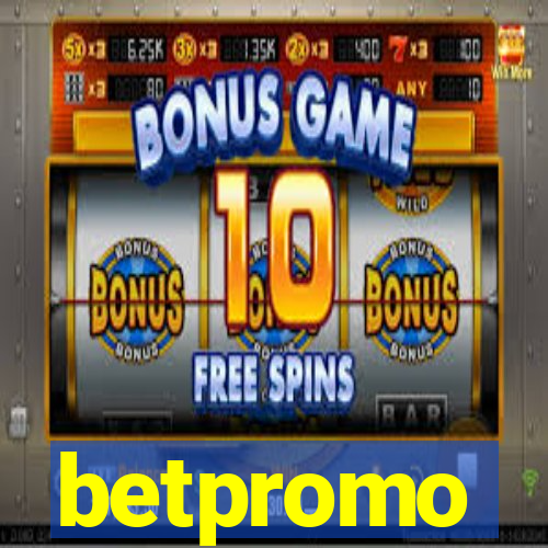 betpromo