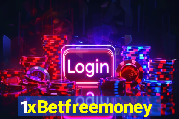 1xBetfreemoney