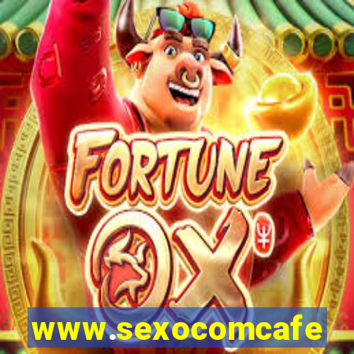 www.sexocomcafe.com.br