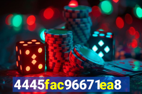 850bet. com