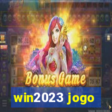win2023 jogo