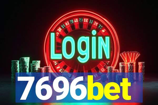 7696bet
