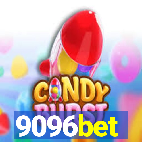 9096bet