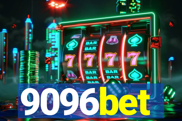 9096bet