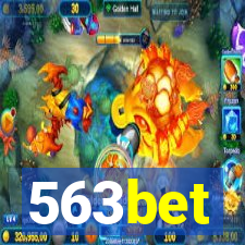563bet