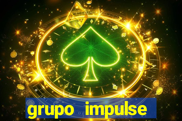 grupo impulse reclame aqui