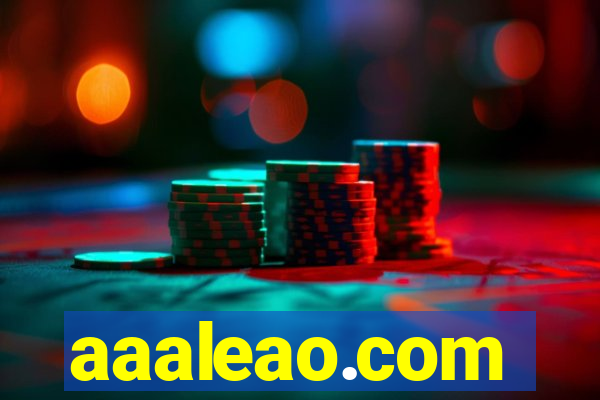 aaaleao.com