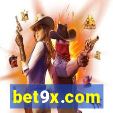 bet9x.com