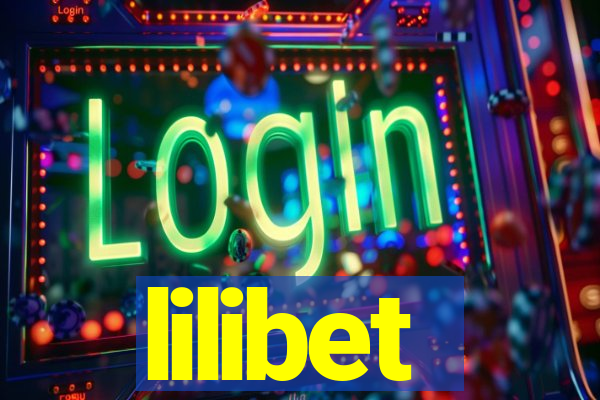 lilibet