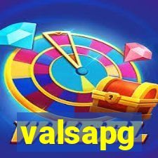 valsapg
