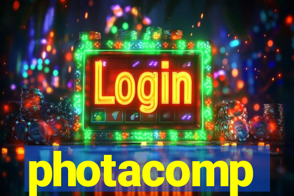 photacomp