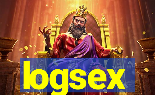 logsex