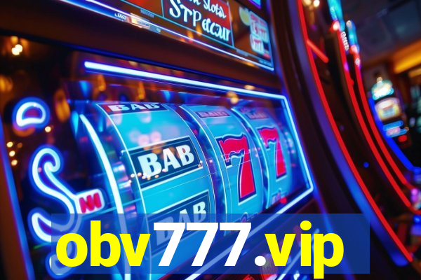 obv777.vip