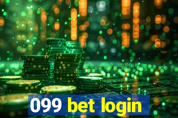 099 bet login