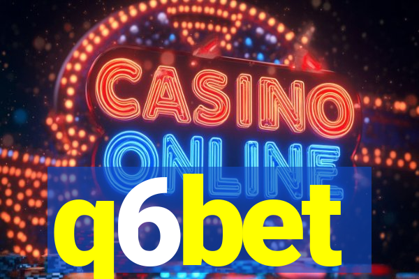 q6bet