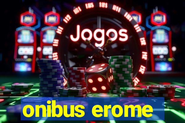 onibus erome