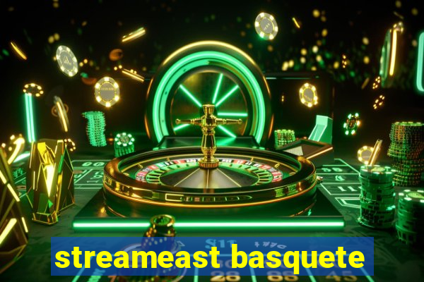 streameast basquete