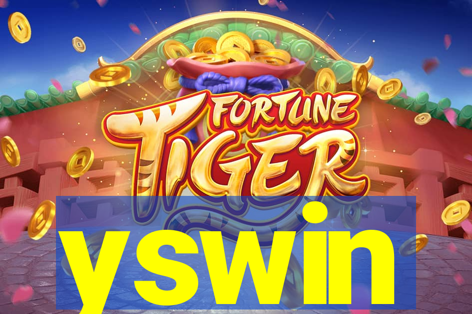 yswin