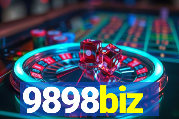 9898biz