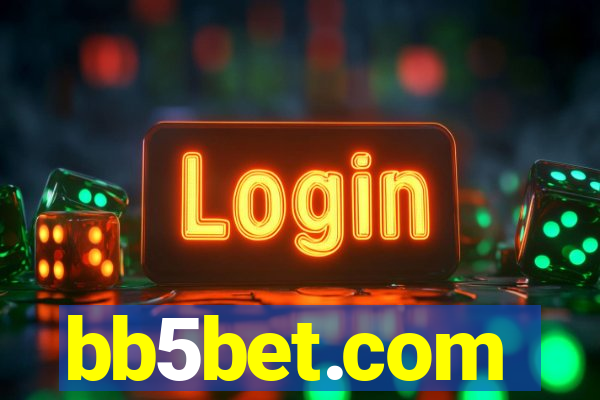 bb5bet.com