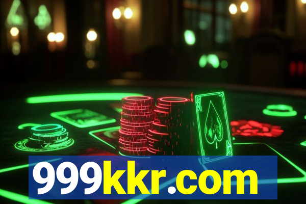 999kkr.com
