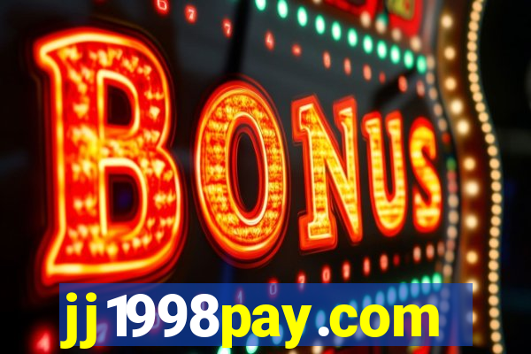 jj1998pay.com