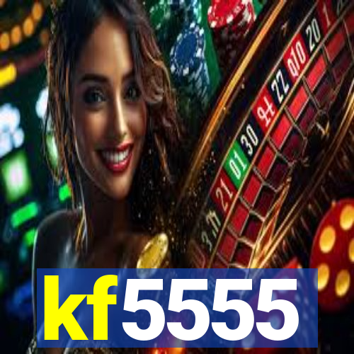 kf5555