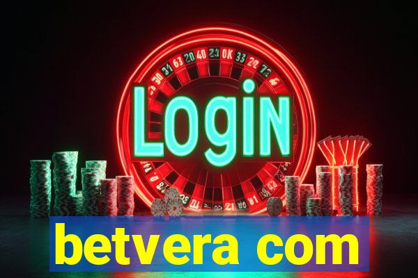 betvera com