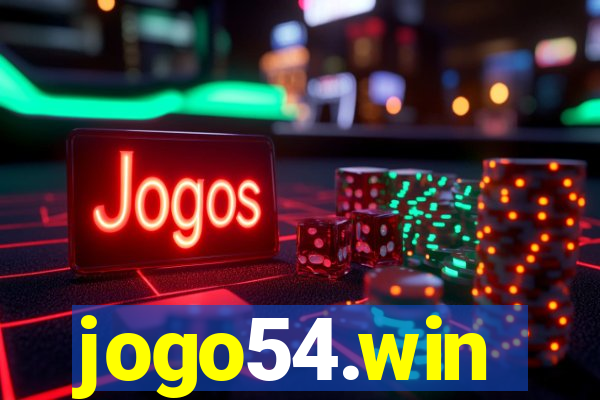 jogo54.win