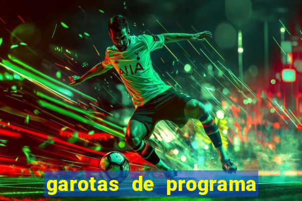 garotas de programa porto alegre