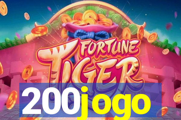 200jogo