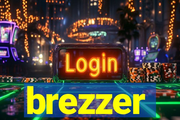 brezzer
