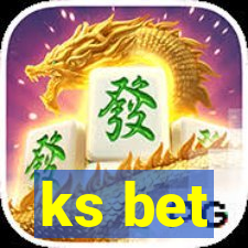 ks bet
