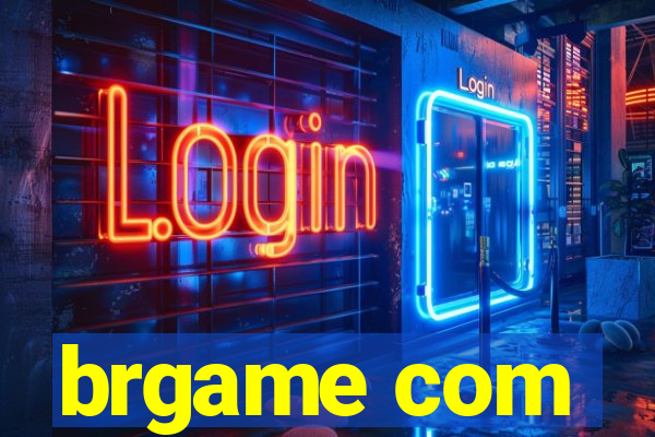 brgame com