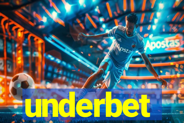 underbet