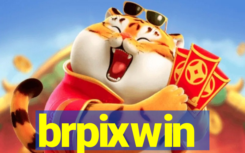 brpixwin