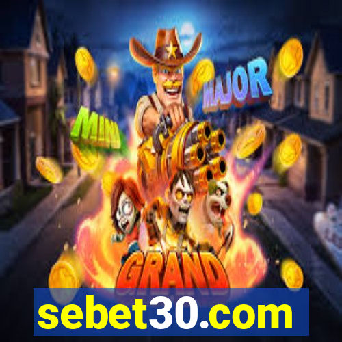 sebet30.com