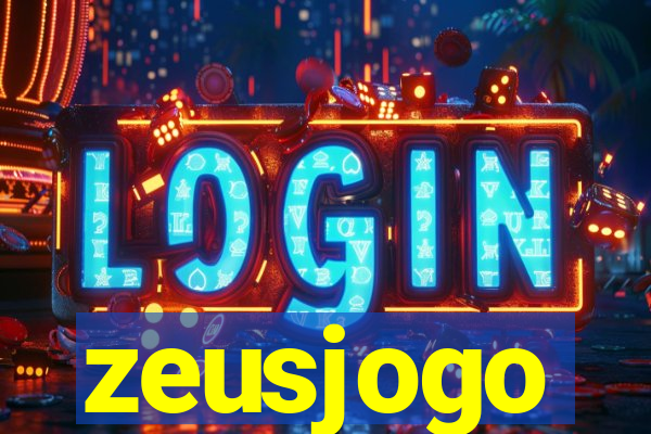 zeusjogo
